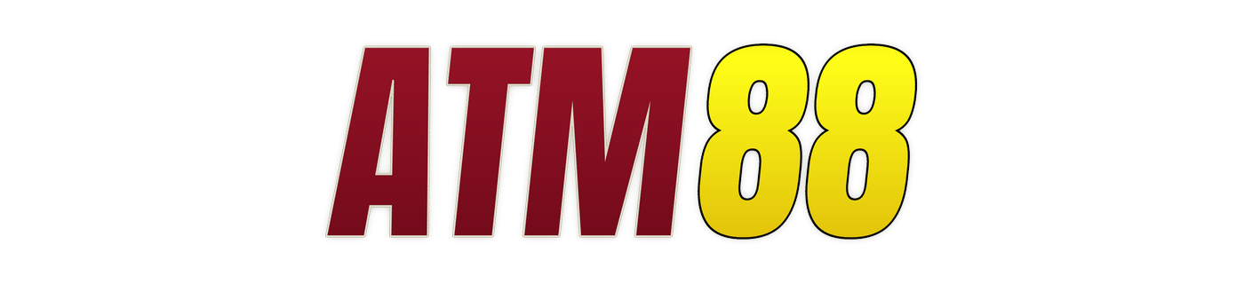 atm88